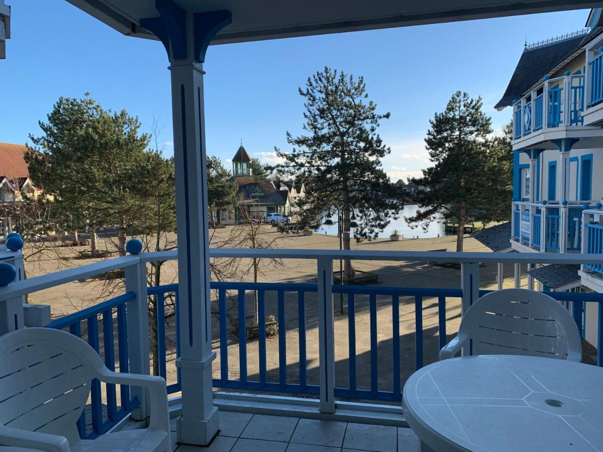 Appartement Belle Dune Fort-Mahon-Plage Exterior photo